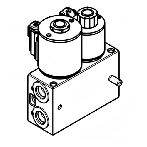 smallenginesprodealer-2202607021323361264568