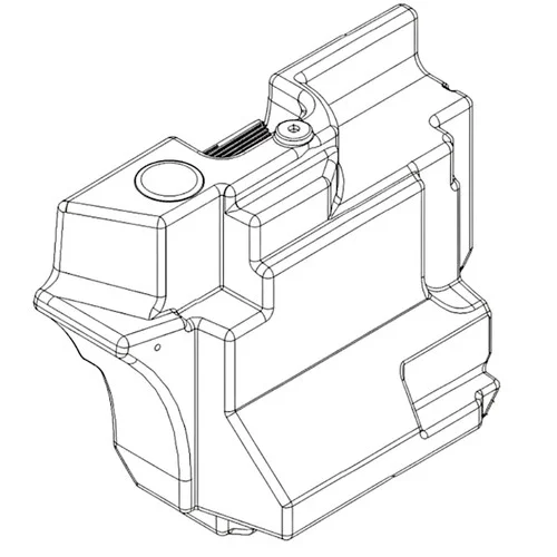 smallenginesprodealer-2202607021323421264620