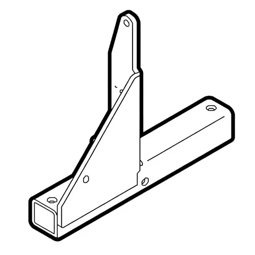 smallenginesprodealer-2202607021323491264673