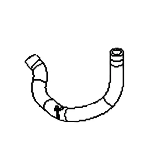 smallenginesprodealer-2202607021323541264704