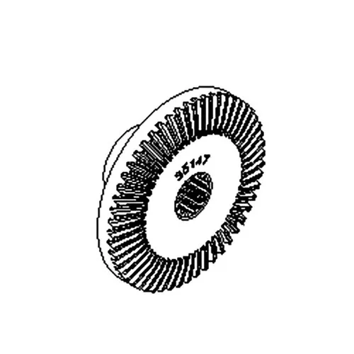 smallenginesprodealer-2202607021324161264878