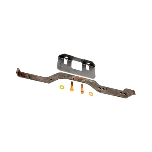smallenginesprodealer-2202607021324291264962