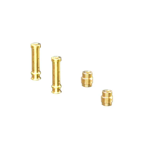 smallenginesprodealer-2202607021325061265234