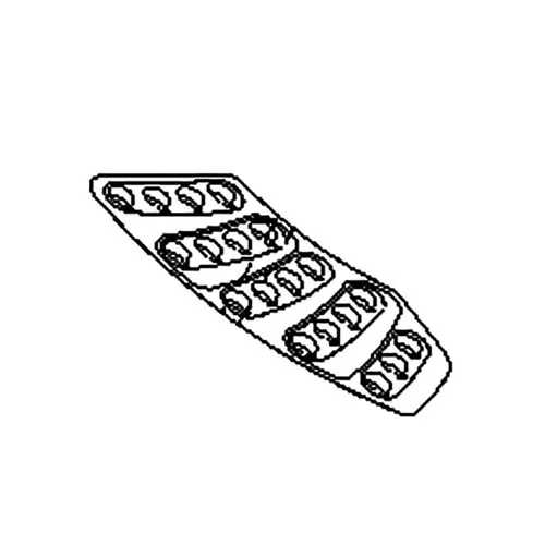 smallenginesprodealer-2202607021325131265291