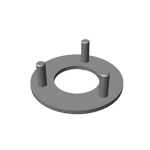 smallenginesprodealer-2202607021325281265403