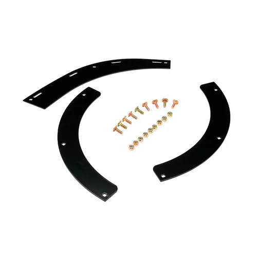 smallenginesprodealer-2202607021326311265891