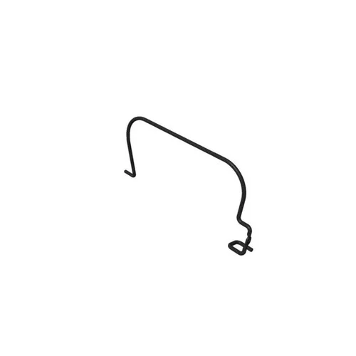 smallenginesprodealer-2202607021326421265970