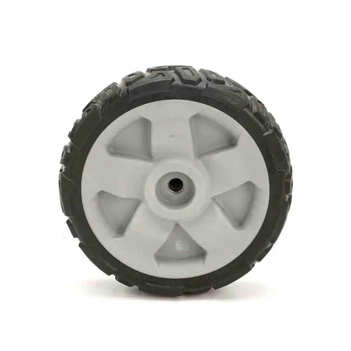 smallenginesprodealer-2202607021326451266001