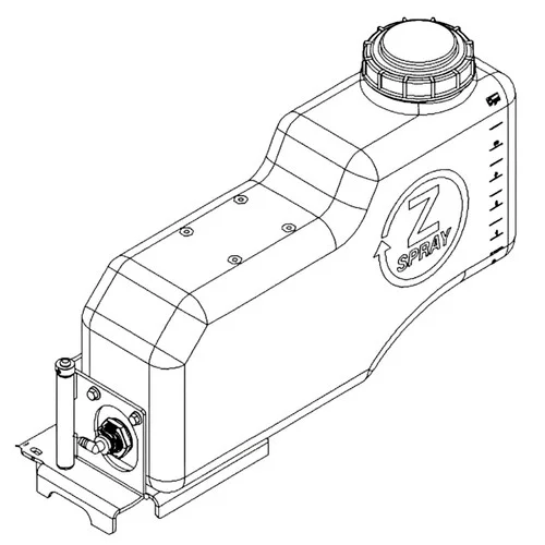 smallenginesprodealer-2202607021326581266101