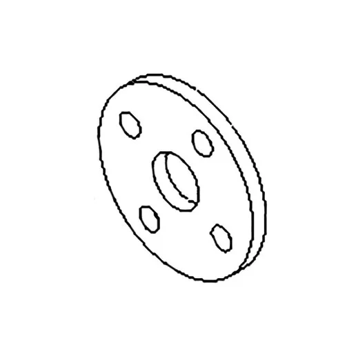 smallenginesprodealer-2202607021327111266191
