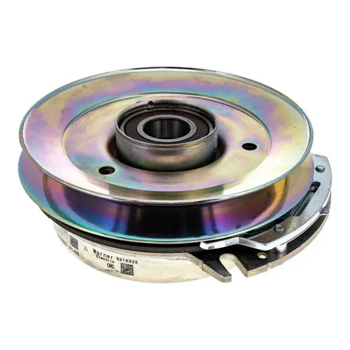 smallenginesprodealer-2202607021327321266352