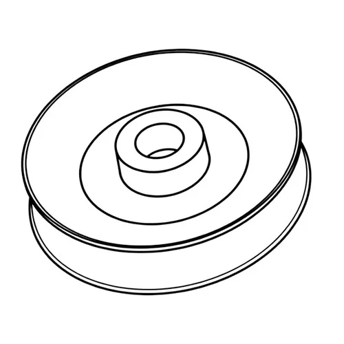 smallenginesprodealer-2202607021327461266452