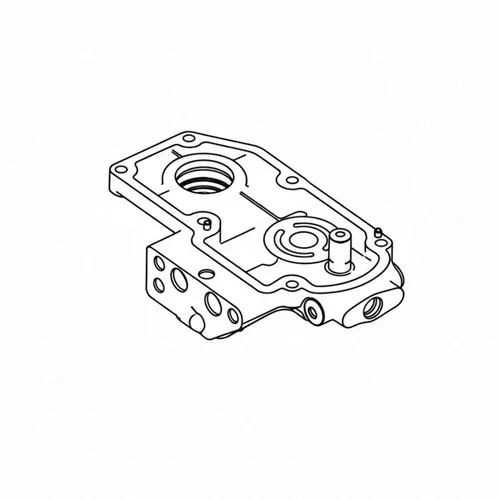 smallenginesprodealer-2202607021328001266571