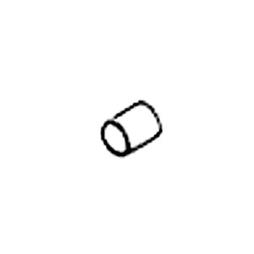 smallenginesprodealer-2202607021328061266605