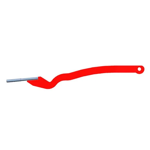 smallenginesprodealer-2202607021328101266636