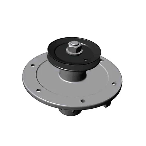 smallenginesprodealer-2202607021328241266748
