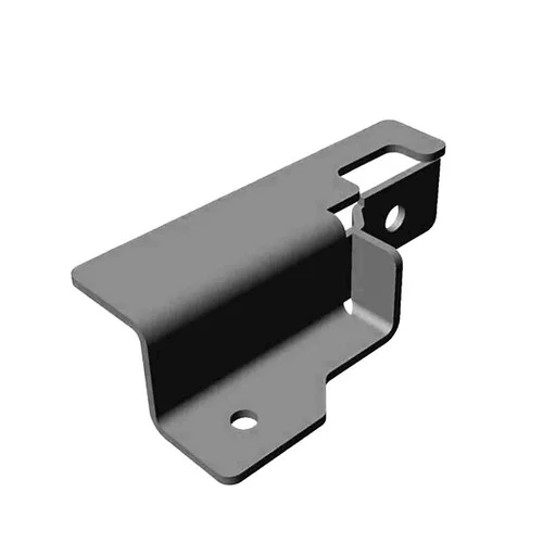 smallenginesprodealer-2202607021328331266807