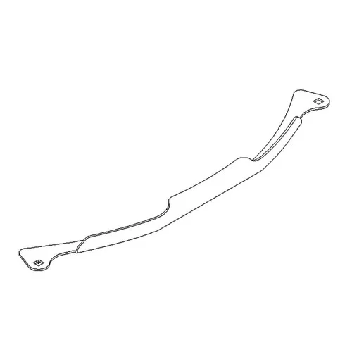 smallenginesprodealer-2202607021328491266934