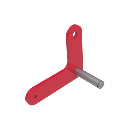 smallenginesprodealer-2202607021329211267160