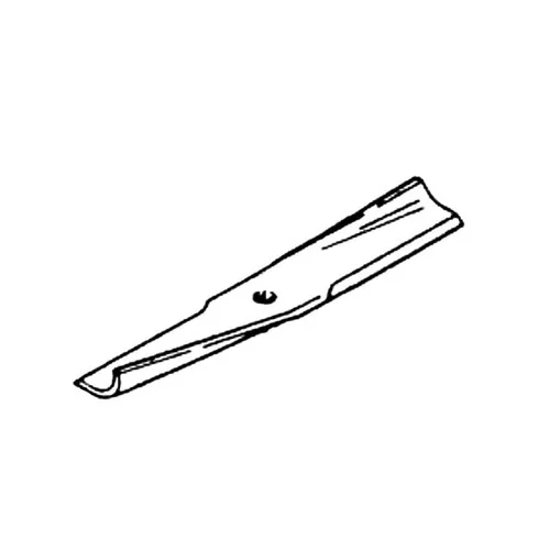 smallenginesprodealer-2202607021329511267412