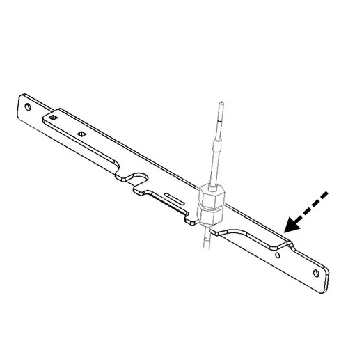 smallenginesprodealer-2202607021330021267485