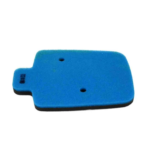 smallenginesprodealer-2202607021330091267538