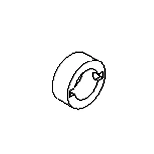 smallenginesprodealer-2202607021330171267608