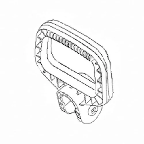 smallenginesprodealer-2202607021330241267668