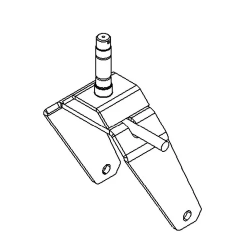 smallenginesprodealer-2202607021330291267708