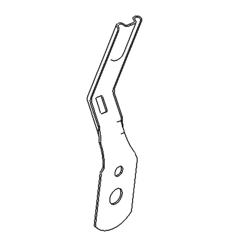 smallenginesprodealer-2202607021330501267840