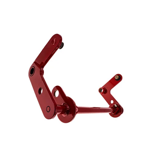 smallenginesprodealer-2202607021330511267848