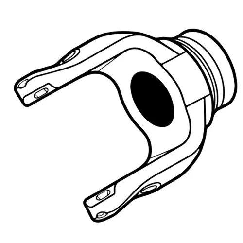smallenginesprodealer-2202607021330591267897