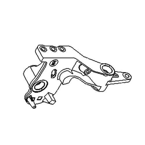 smallenginesprodealer-2202607021331361268131