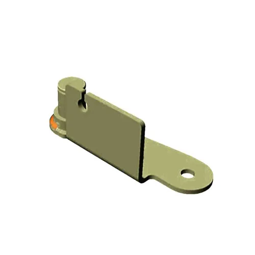 smallenginesprodealer-2202607021332461268577