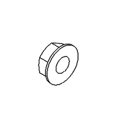 smallenginesprodealer-2202607021332511268614