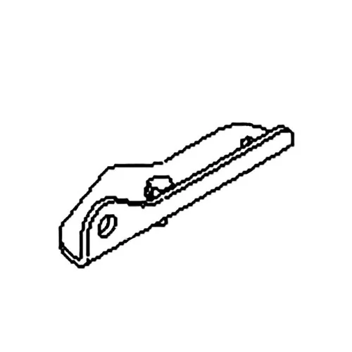 smallenginesprodealer-2202607021333091268762