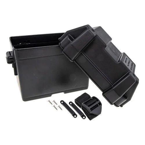 smallenginesprodealer-2202607021333121268778