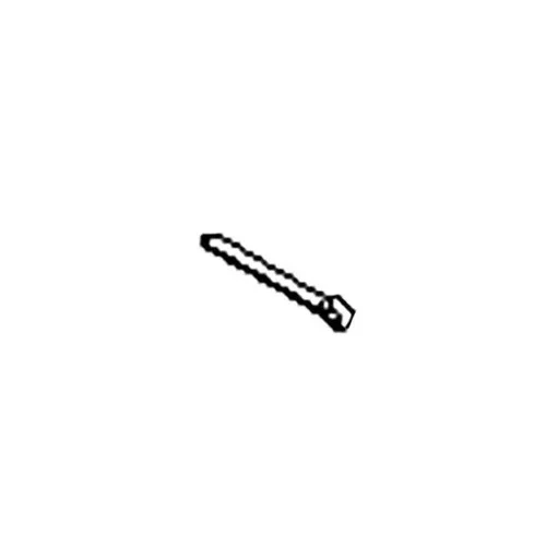 smallenginesprodealer-2202607021333161268802