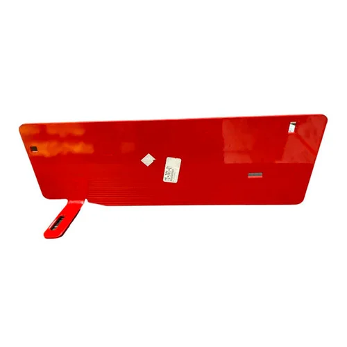 smallenginesprodealer-2202607021334161269243