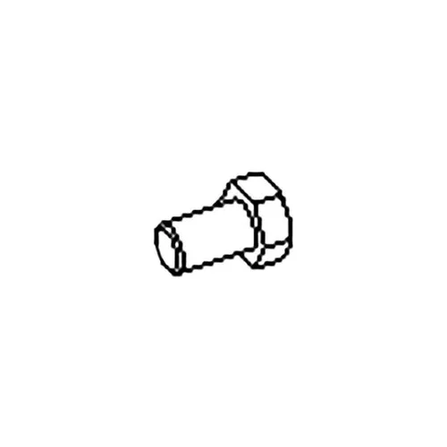 smallenginesprodealer-2202607021334201269272