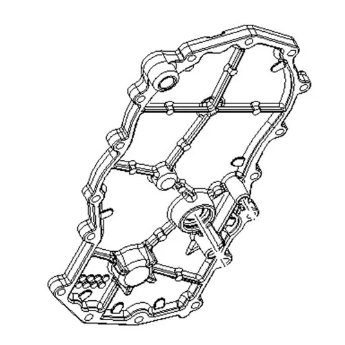 smallenginesprodealer-2202607021334231269297