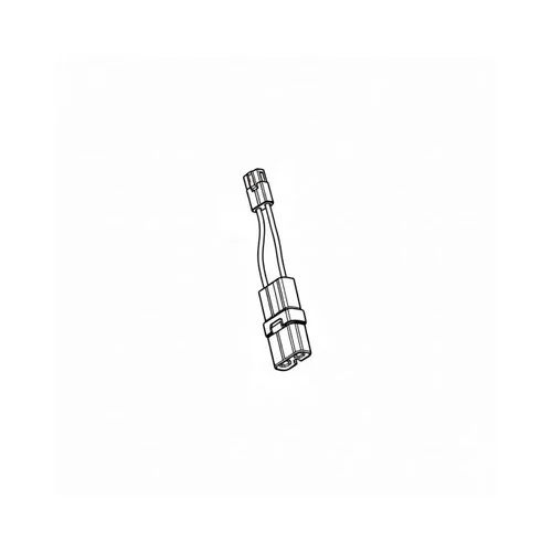 smallenginesprodealer-2202607021334501269494