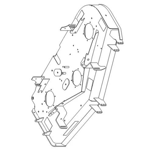 smallenginesprodealer-2202607021334531269519