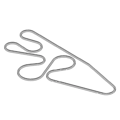 smallenginesprodealer-2202607021335061269636