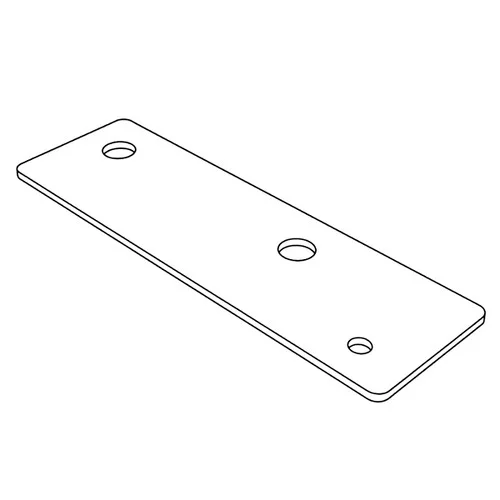 smallenginesprodealer-2202607021335171269721