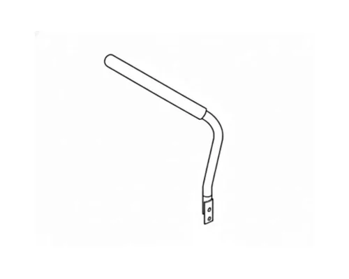 smallenginesprodealer-2202607021335361269865