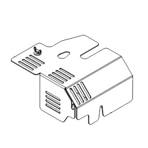 smallenginesprodealer-2202607021336101270120