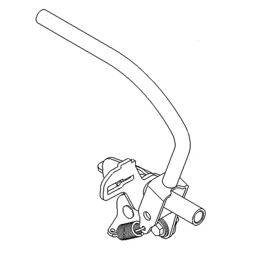 smallenginesprodealer-2202607021336171270173