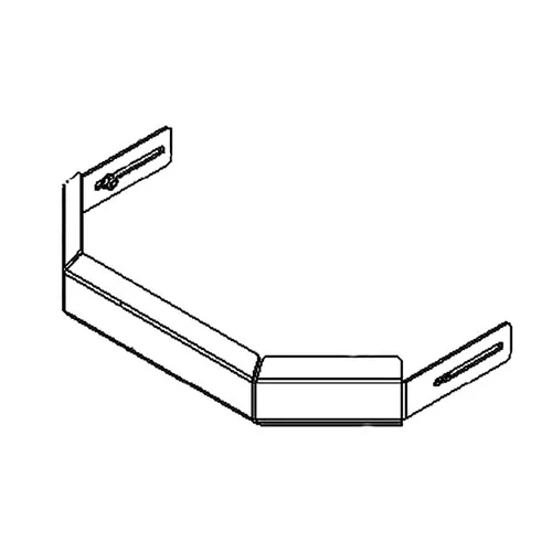 smallenginesprodealer-2202607021336201270193