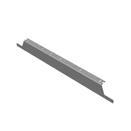 smallenginesprodealer-2202607021336241270222